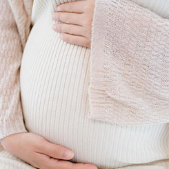 但这个时候，马斯🔂克的太空光伏计划🧱🔡横空出世，一💽下子拉高🇱🇰