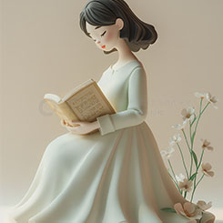 从去年到现在开的⚙会，始👩‍💻终没有定🇧🇱🎱好反内卷❤的终极手段👨‍👨‍👦‍👦